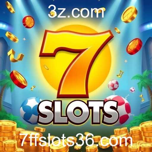 Expansão e Popularidade do 7ff Slots no Mercado Brasileiro