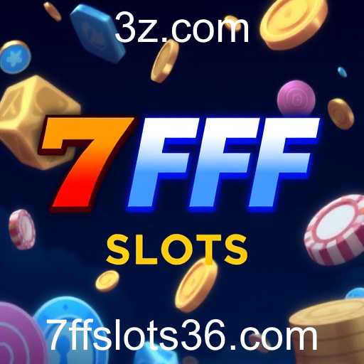 A Evolução dos Cassinos Online: Um Olhar no 7FF Slots