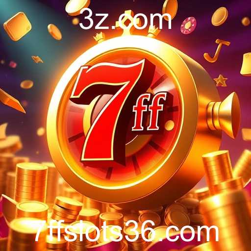 Inovações e Desafios em 7ff Slots no Mercado de Jogos