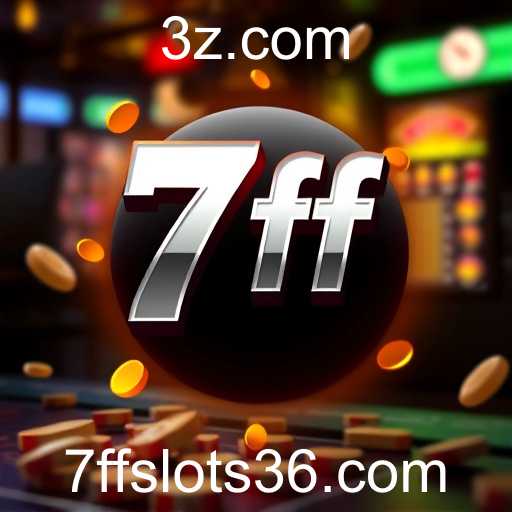 A Revolução das Slots Online em 2026