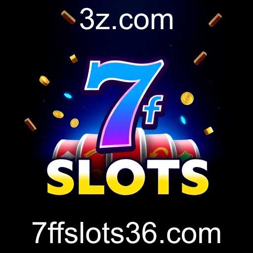 A Ascensão de 7ff Slots no Cenário Brasileiro