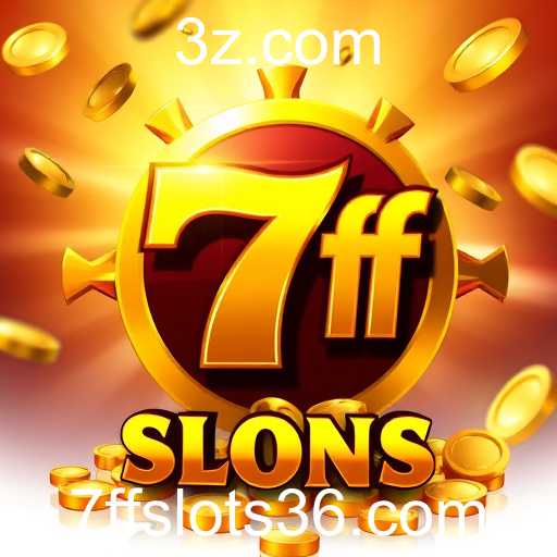 Explorando a Categoria 'Bonus Offers' no 7ff Slots