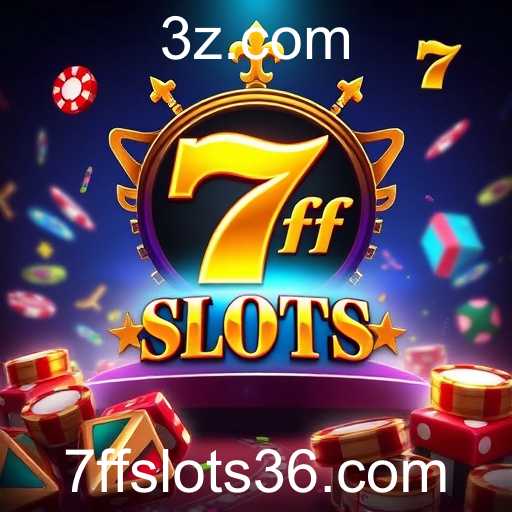 A Evolução dos Jogos de Cassino Online no Brasil