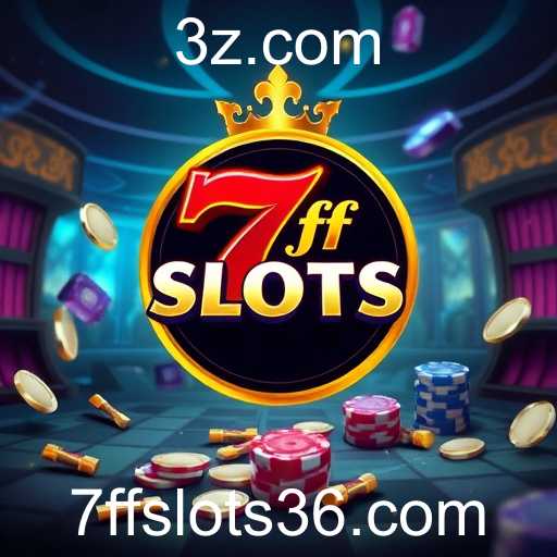 Brasil Lidera Crescimento do Mercado de Jogos Online