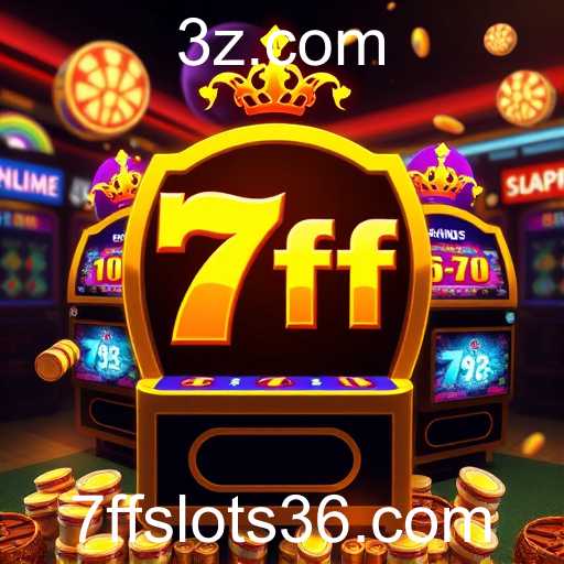 O Crescimento dos Jogos de Cassino Online em 2025