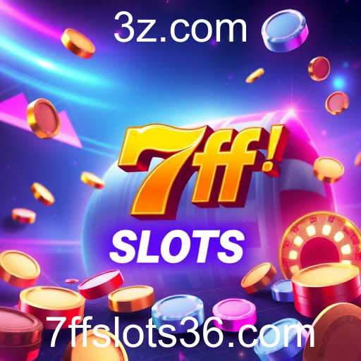 Cenário Atual do Mercado de Slots em 2026