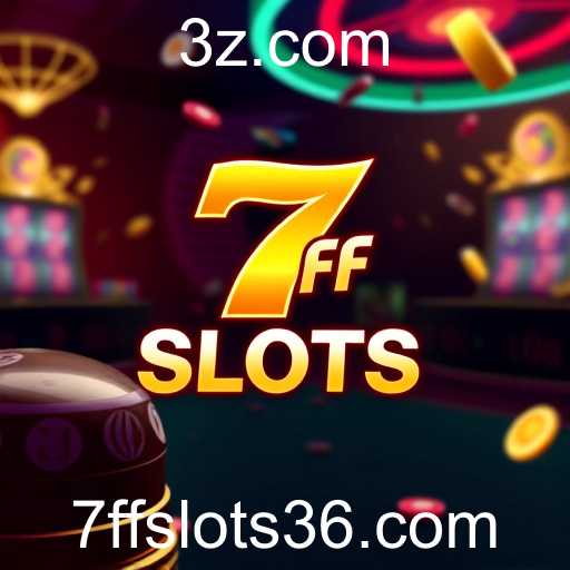 A Evolução do Mundo dos Jogos de Cassino em 2026