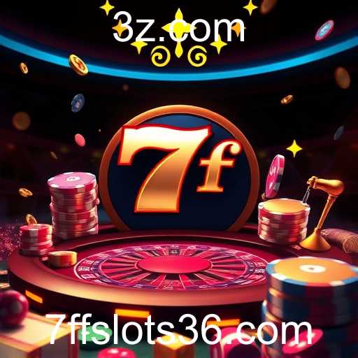 A Evolução dos Jogos de Slots em 2026