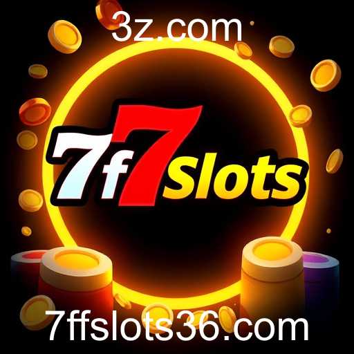 Avanços no Mercado de Jogos Online Impulsionam '7ff Slots'