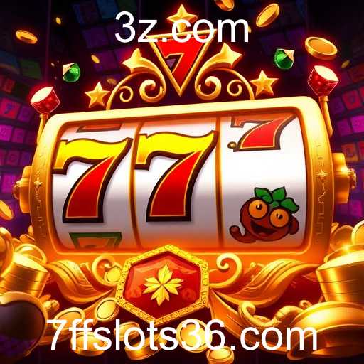 Novidades e Tendências no Mundo dos Slots em 2026