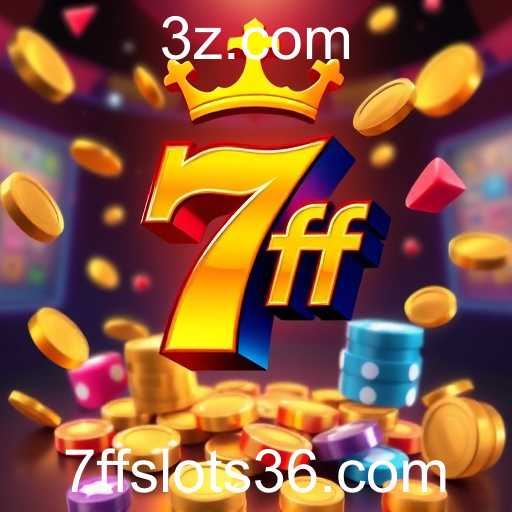 Tendências e Inovações no Mundo dos Caça-Níqueis Online