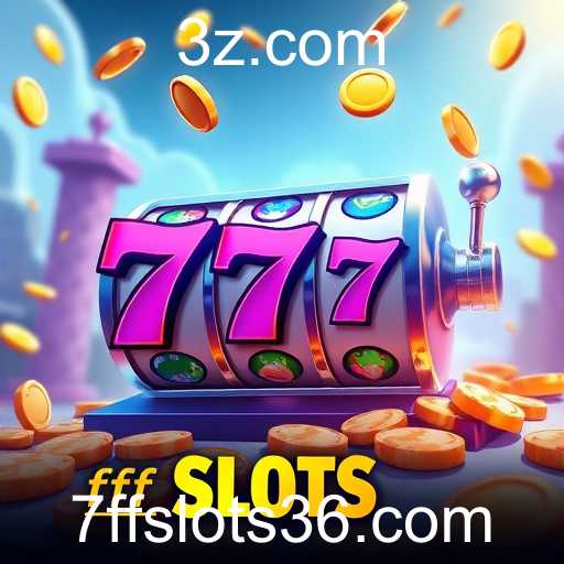 O Crescimento dos Jogos Online de Slots em 2026