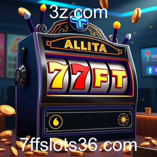 Crescimento dos Jogos de Slots em 2026