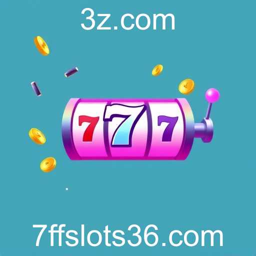 O Crescimento dos Sites de Slots em Portugal