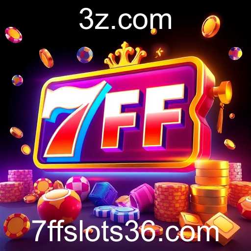 Impacto Crescente dos Jogos Online em 2026