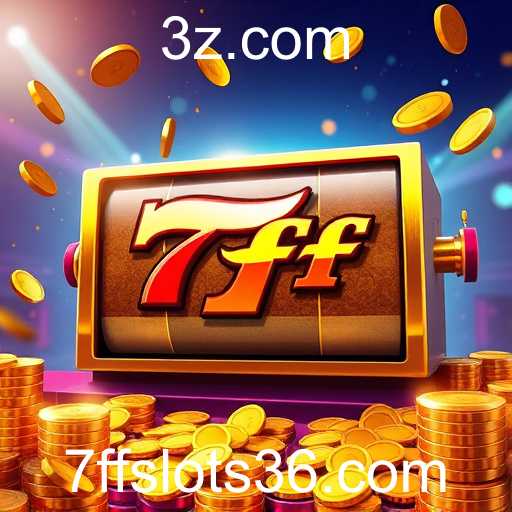 O Crescente Impacto dos Jogos de Slots Online no Brasil