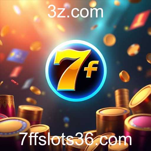 A Inovação dos Jogos Online de Cassino