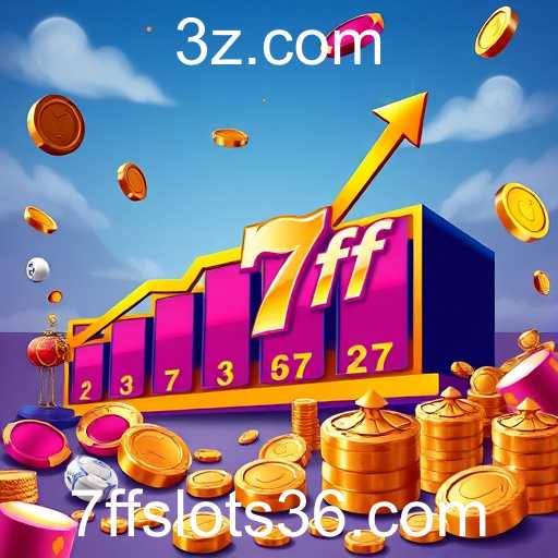 A Ascensão Inovadora dos Slots Virtuais em 2026