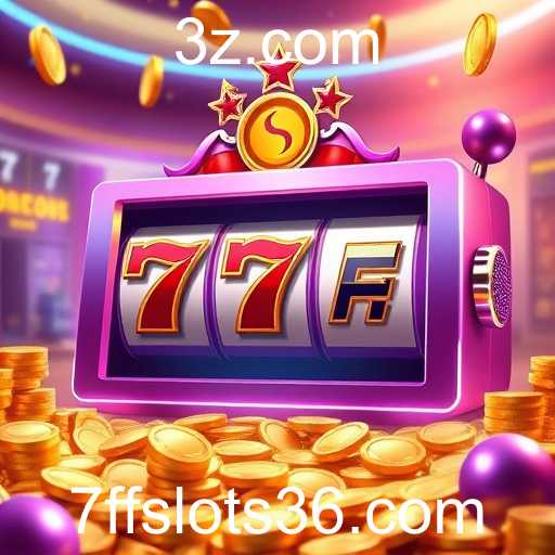 Tendências de 2025 no Mundo dos Cassinos Online