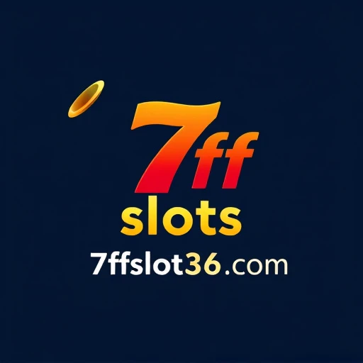 7ff slots