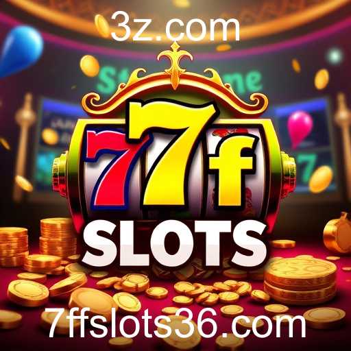 A Ascensão dos Cassinos Online e o Futuro dos 7ff Slots