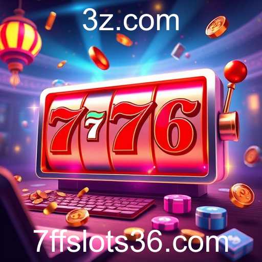 A Revolução dos Jogos de Cassino Online em 2026