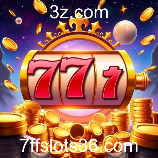 Tendências de Cassino Online: Popularidade e Inovações dos Slots em 2025