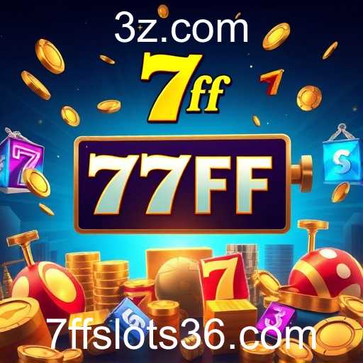 Ascensão dos Jogos de Azar Online em 2025