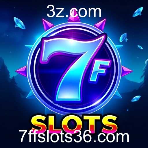 Avanços e Desafios no Mundo dos Cassinos Online