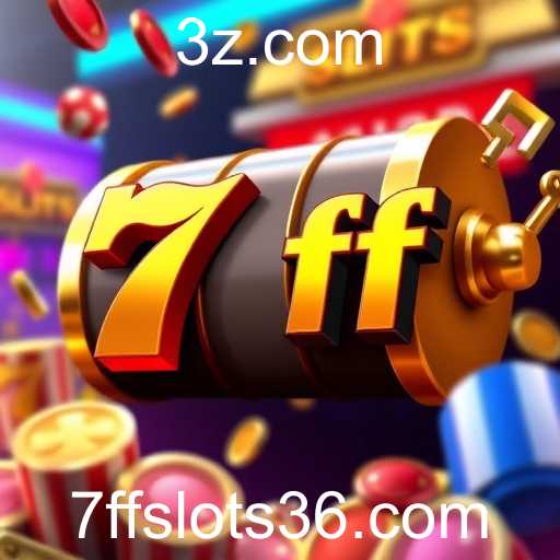 Expansão do Mercado de Jogos Online no Brasil