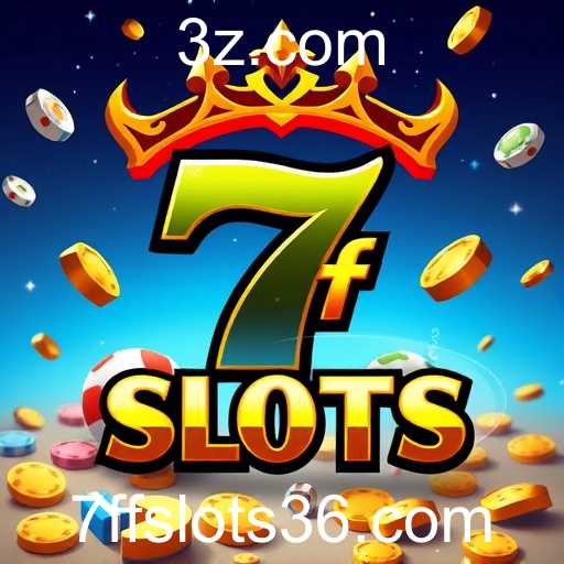 Crescimento das Plataformas de Jogos Online no Brasil