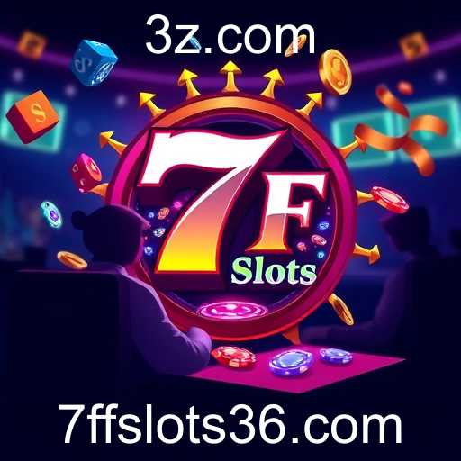 A Ascensão dos Jogos Online em 2026