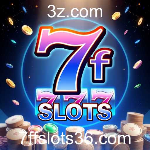 O Crescimento dos Jogos de Slot em 2025