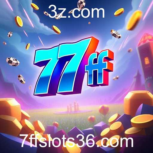 Ascensão e Tendências das Slots Online em 2025