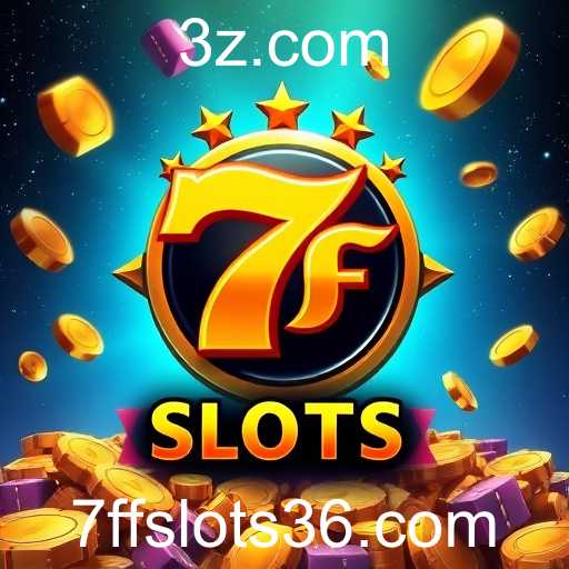 Tendências e Evolução no Mundo dos Slots Online em 2026