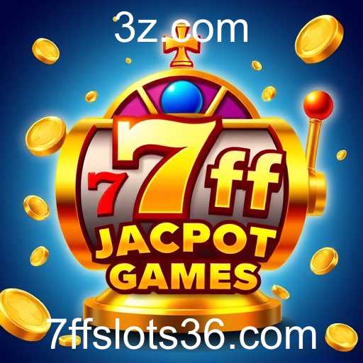 A Crescente Popularidade dos Slots de Temática Retrô em 2025