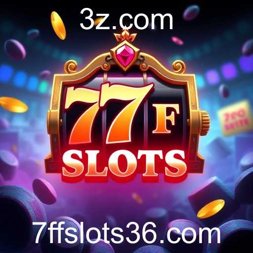 7ff slots
