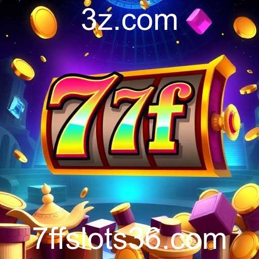 Revolução nos Slots Online: Tendências e Avanços