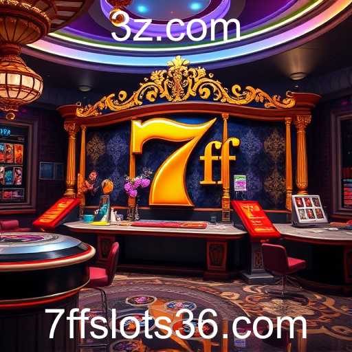 A Revolução dos Cassinos Online em 2026