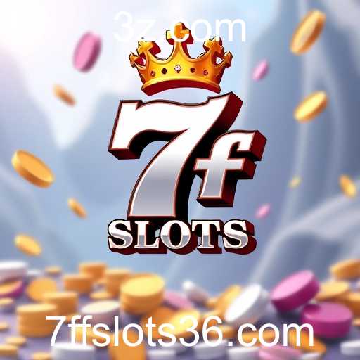 A Ascensão dos Jogos de Cassino Online em 2026