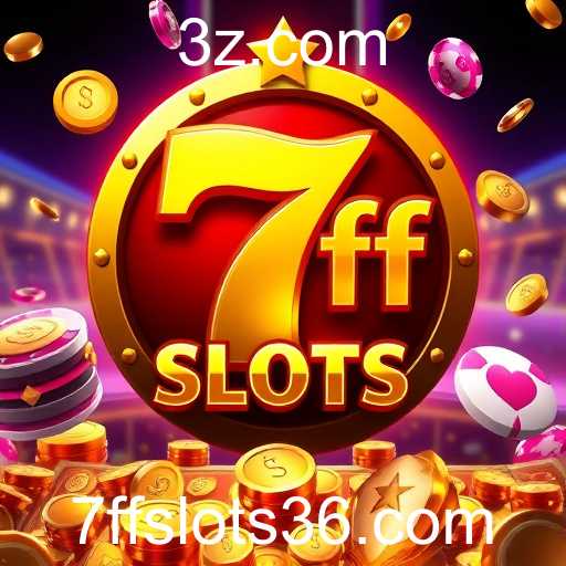 Jogos de Azar em Alta: A Ascensão dos Slots