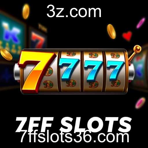 A Ascensão dos Jogos de Slots Online em 2026