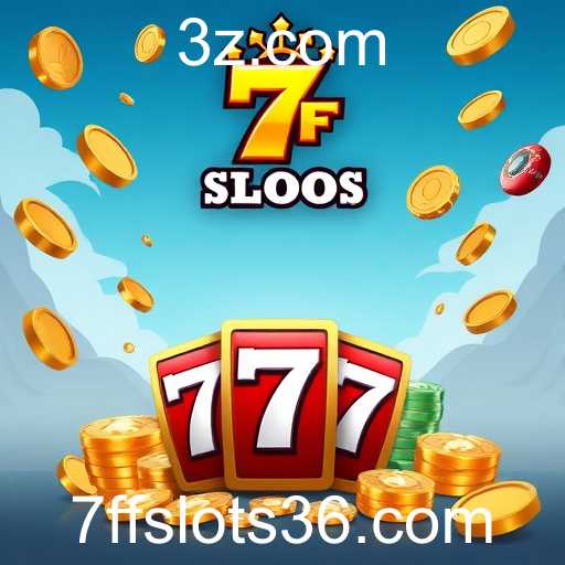 A Ascensão dos Jogos de Slots em Portugal