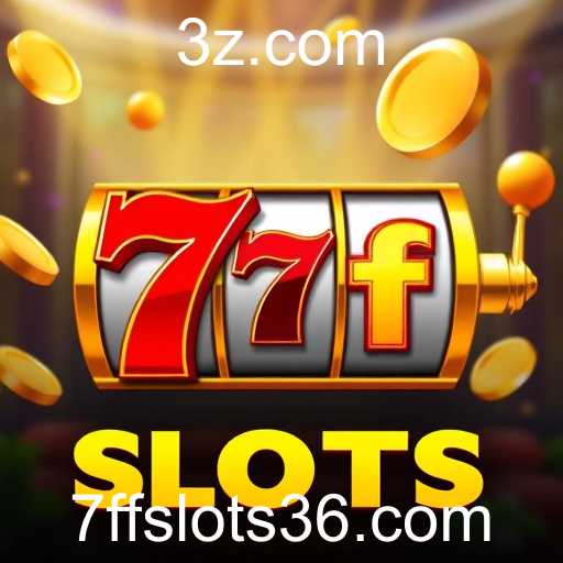 A Ascensão dos Slots Online no Brasil em 2026