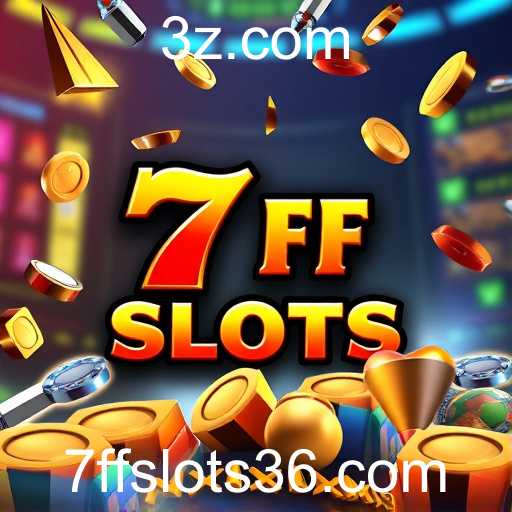 A Ascensão dos Jogos de Slot Online no Brasil