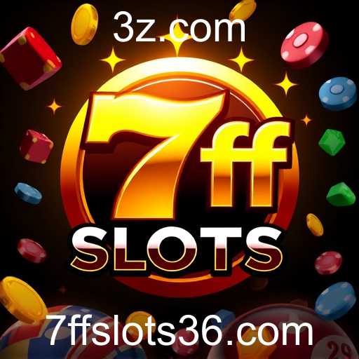 A Ascensão do 7ff Slots no Cenário Brasileiro de iGaming