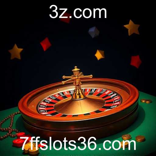7ff slots