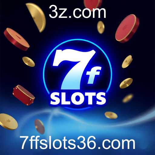 Explorando a Popularidade dos Jogos de Slots no Brasil
