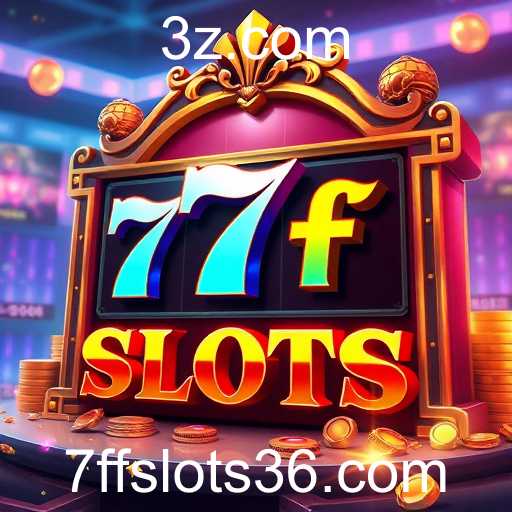 Inovações no Mundo dos Slots Online em 2026