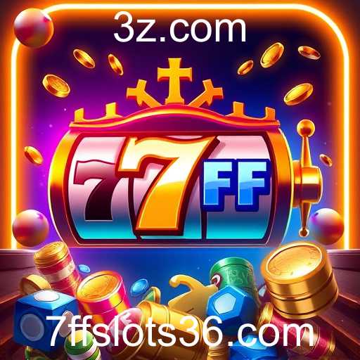 Tendências e Inovações em Slots Online